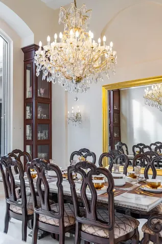 1811 Breakers West Court West Palm Beach FL 33411