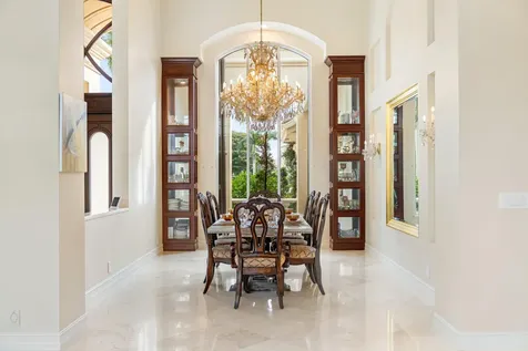 1811 Breakers West Court West Palm Beach FL 33411