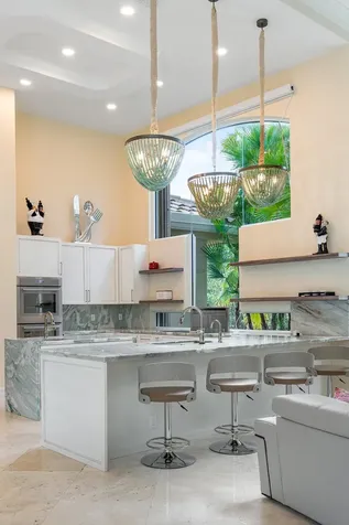 1811 Breakers West Court West Palm Beach FL 33411