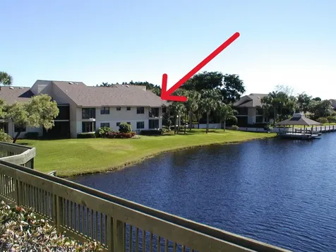 17081 Waterbend Drive Jupiter FL 33477