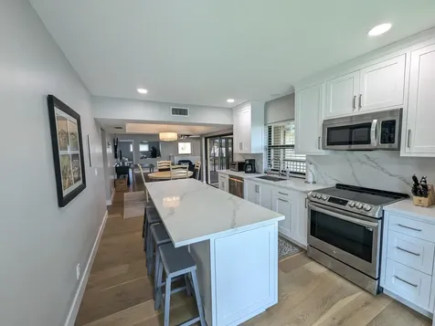 17081 Waterbend Drive Jupiter FL 33477