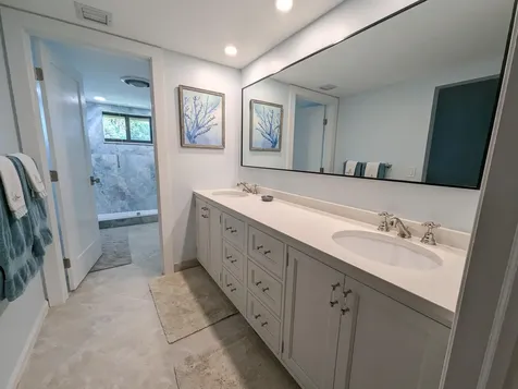 17081 Waterbend Drive Jupiter FL 33477
