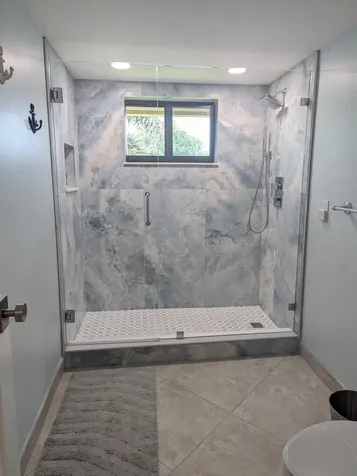 17081 Waterbend Drive Jupiter FL 33477