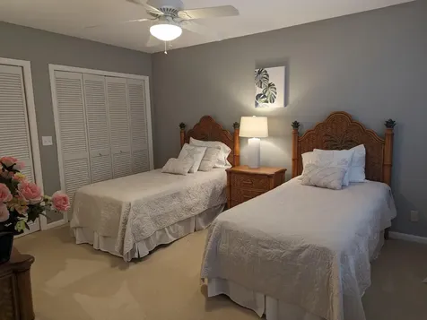 17081 Waterbend Drive Jupiter FL 33477