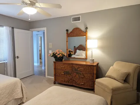 17081 Waterbend Drive Jupiter FL 33477