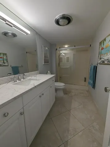 17081 Waterbend Drive Jupiter FL 33477