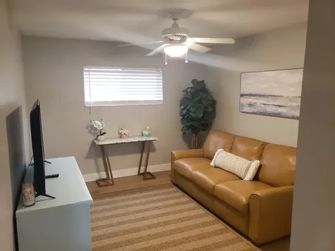 17081 Waterbend Drive Jupiter FL 33477