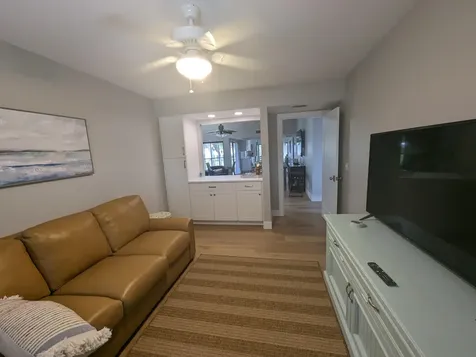17081 Waterbend Drive Jupiter FL 33477