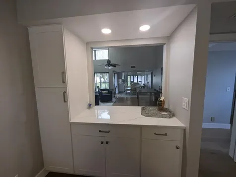 17081 Waterbend Drive Jupiter FL 33477
