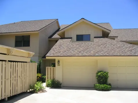 17081 Waterbend Drive Jupiter FL 33477