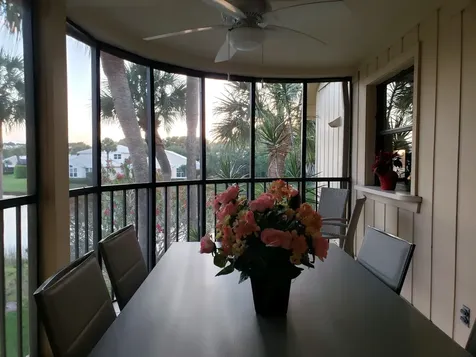 17081 Waterbend Drive Jupiter FL 33477