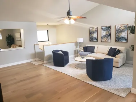17081 Waterbend Drive Jupiter FL 33477