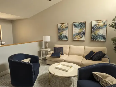17081 Waterbend Drive Jupiter FL 33477