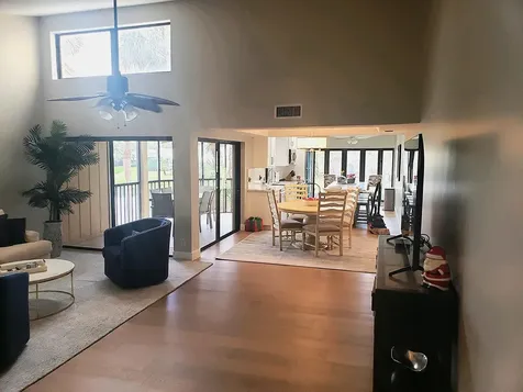 17081 Waterbend Drive Jupiter FL 33477