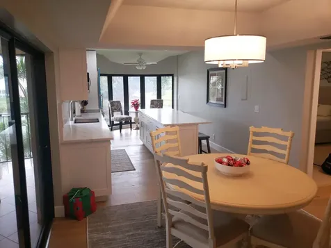 17081 Waterbend Drive Jupiter FL 33477