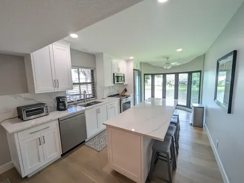 17081 Waterbend Drive Jupiter FL 33477