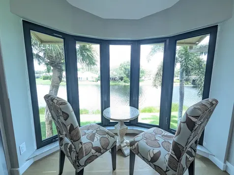 17081 Waterbend Drive Jupiter FL 33477