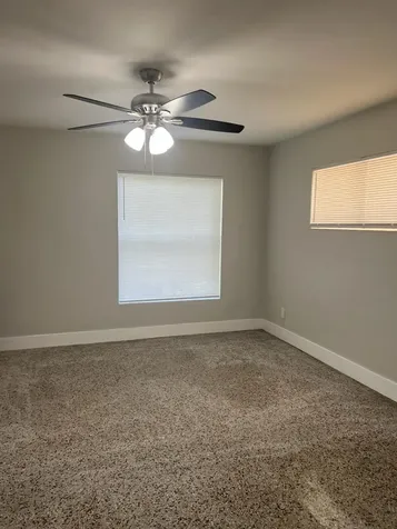 2102 Delaware Avenue Fort Pierce FL 34950