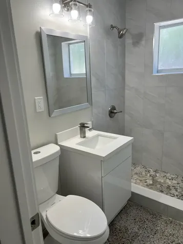 2102 Delaware Avenue Fort Pierce FL 34950