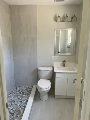 2102 Delaware Avenue Fort Pierce FL 34950