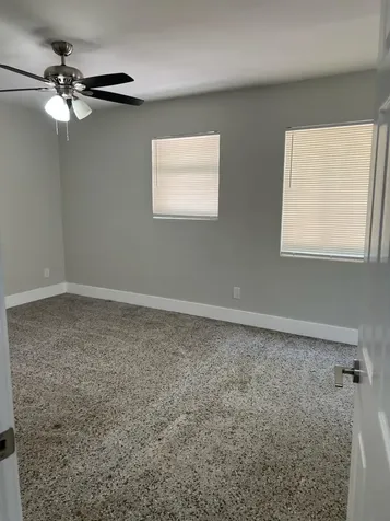 2102 Delaware Avenue Fort Pierce FL 34950