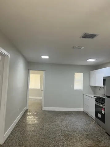 2102 Delaware Avenue Fort Pierce FL 34950