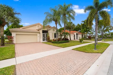8502 Marsala Way Boynton Beach FL 33472