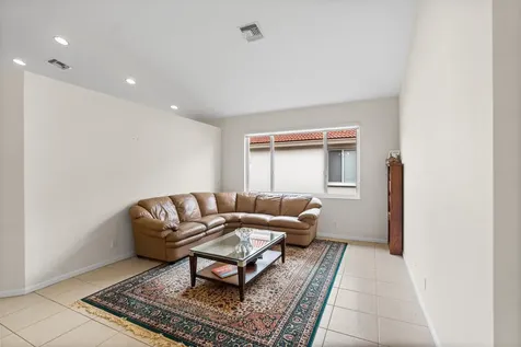 8502 Marsala Way Boynton Beach FL 33472