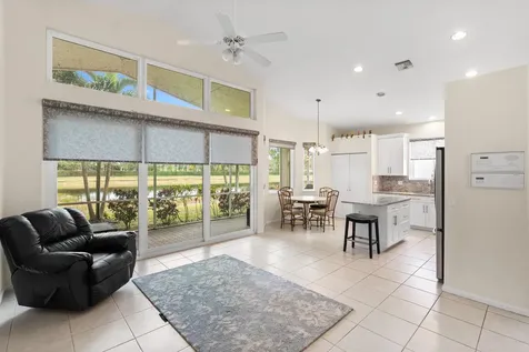 8502 Marsala Way Boynton Beach FL 33472