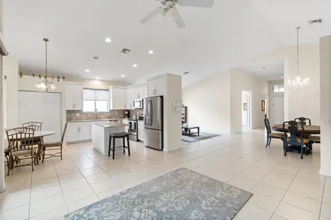 8502 Marsala Way Boynton Beach FL 33472