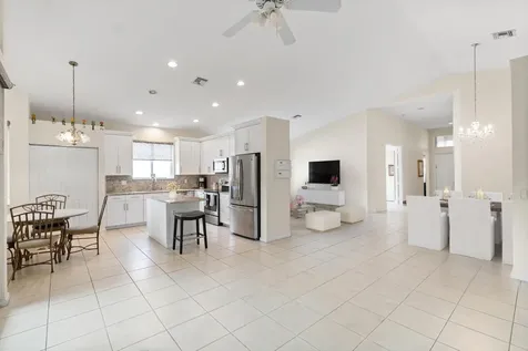 8502 Marsala Way Boynton Beach FL 33472