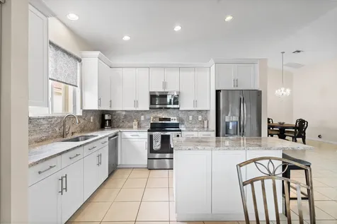 8502 Marsala Way Boynton Beach FL 33472