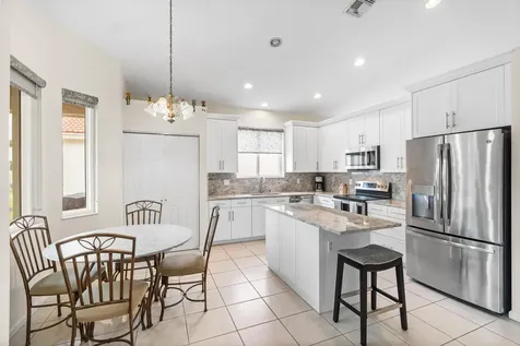 8502 Marsala Way Boynton Beach FL 33472