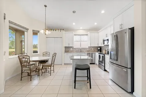 8502 Marsala Way Boynton Beach FL 33472