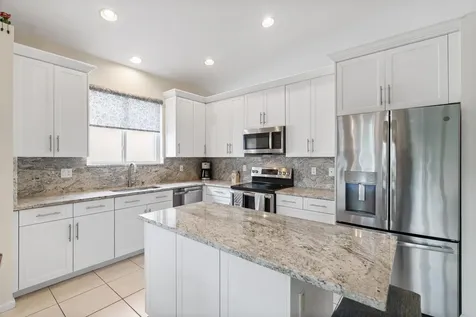 8502 Marsala Way Boynton Beach FL 33472