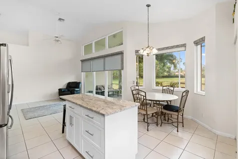 8502 Marsala Way Boynton Beach FL 33472