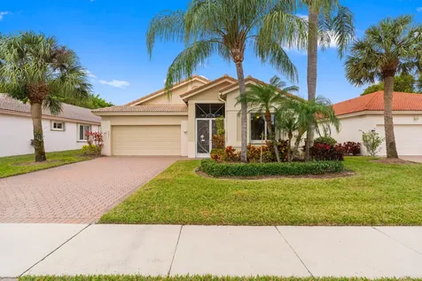 8502 Marsala Way Boynton Beach FL 33472