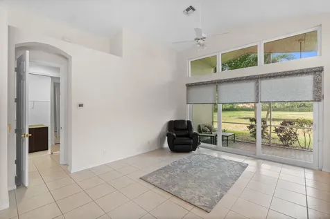 8502 Marsala Way Boynton Beach FL 33472