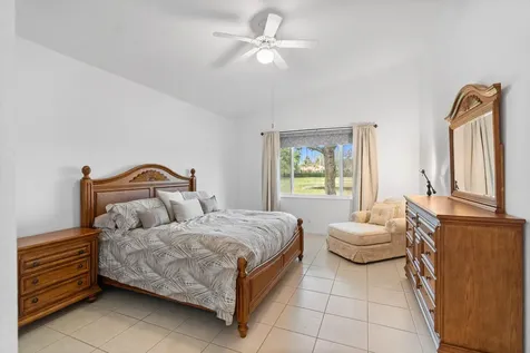 8502 Marsala Way Boynton Beach FL 33472