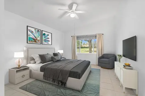 8502 Marsala Way Boynton Beach FL 33472