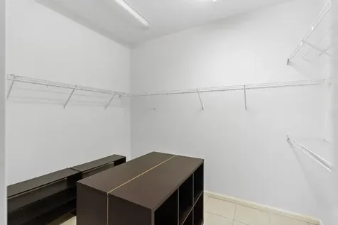 8502 Marsala Way Boynton Beach FL 33472