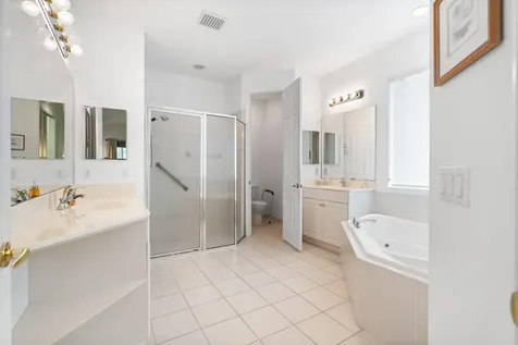 8502 Marsala Way Boynton Beach FL 33472