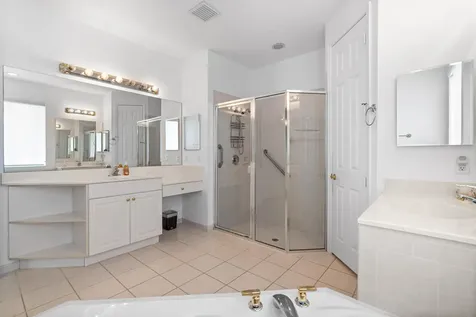 8502 Marsala Way Boynton Beach FL 33472