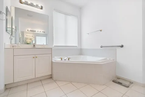 8502 Marsala Way Boynton Beach FL 33472