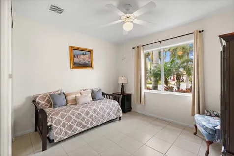 8502 Marsala Way Boynton Beach FL 33472