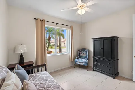 8502 Marsala Way Boynton Beach FL 33472