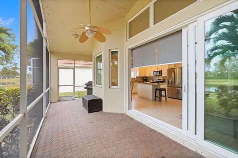 8502 Marsala Way Boynton Beach FL 33472