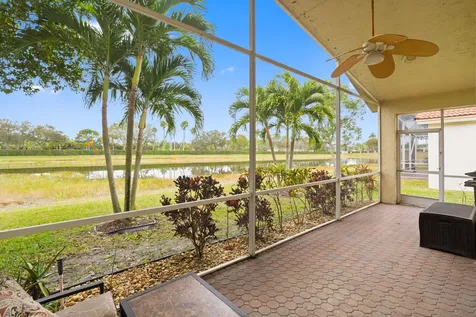 8502 Marsala Way Boynton Beach FL 33472
