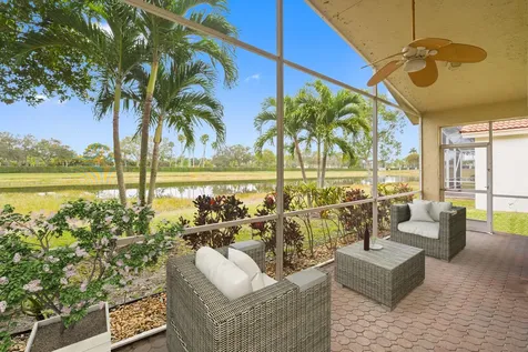 8502 Marsala Way Boynton Beach FL 33472