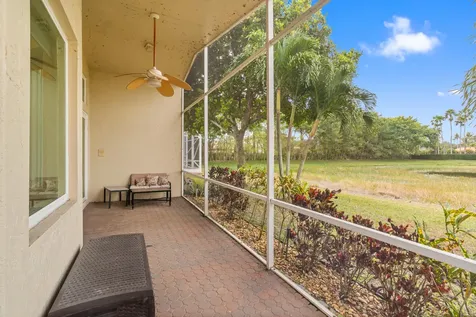 8502 Marsala Way Boynton Beach FL 33472